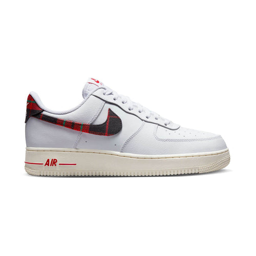 Air Force 1 '07 LV8 Men's Shoes