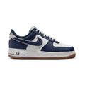 Air Force 1 '07 LV8 Men's Shoes