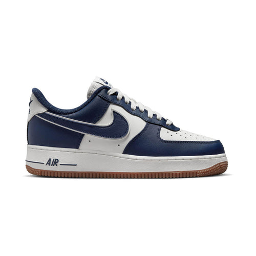 Air Force 1 '07 LV8 Men's Shoes