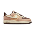 Air Force 1 '07 LV8 Men's Shoes