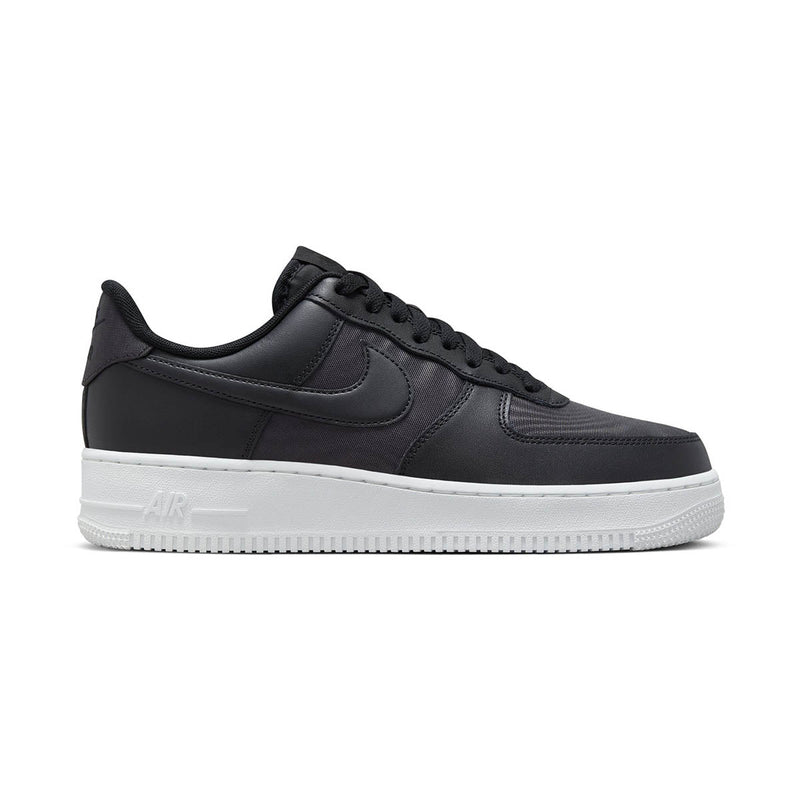 Air Force 1 '07 LV8 Men's Shoes