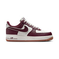 Air Force 1 '07 LV8 Men's Shoes