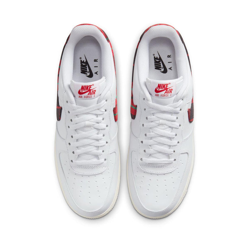 Air Force 1 '07 LV8 Men's Shoes