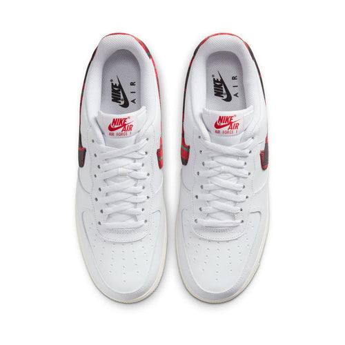 Air Force 1 '07 LV8 Men's Shoes