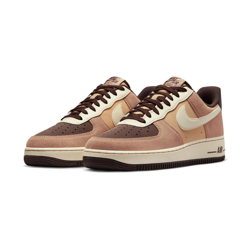 Air Force 1 '07 LV8 Men's Shoes