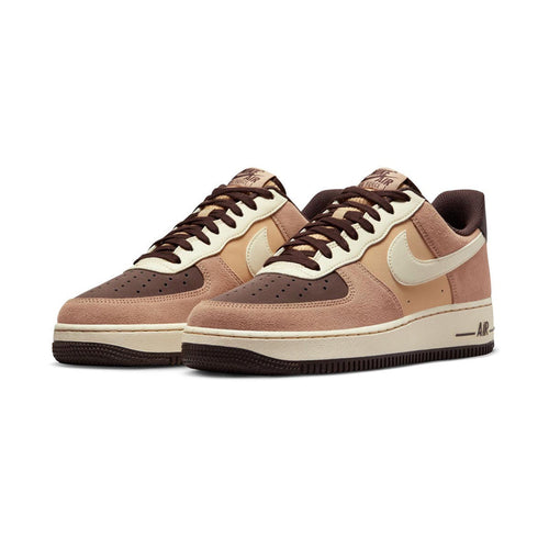 Air Force 1 '07 LV8 Men's Shoes