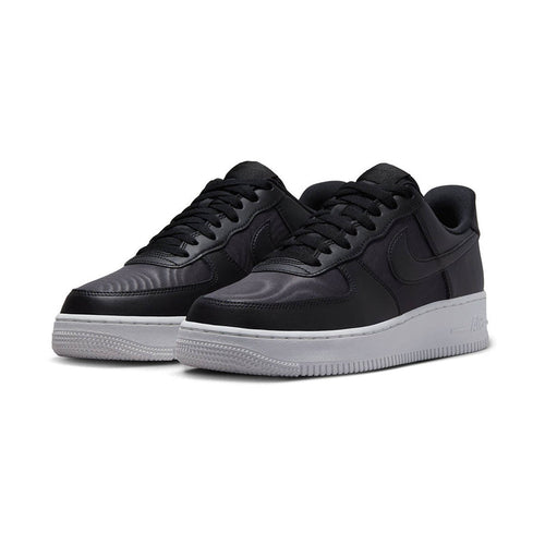 Air Force 1 '07 LV8 Men's Shoes