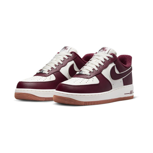 Air Force 1 '07 LV8 Men's Shoes
