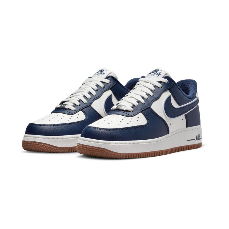 Air Force 1 '07 LV8 Men's Shoes