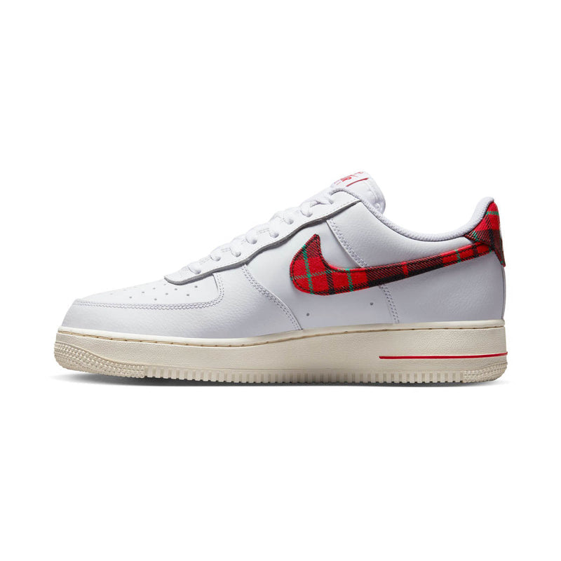 Air Force 1 '07 LV8 Men's Shoes