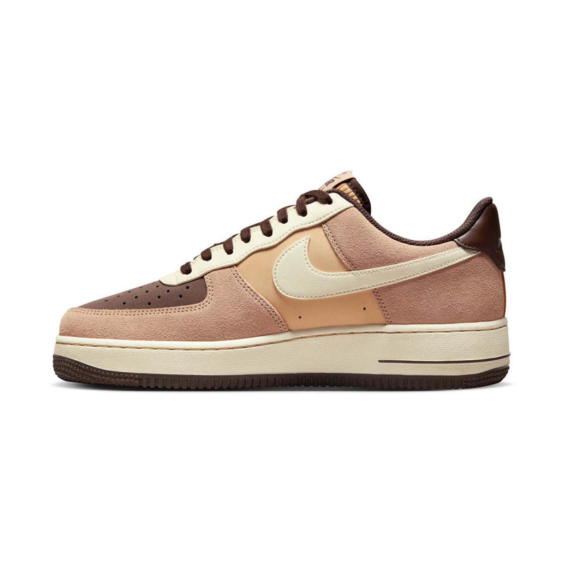 Air Force 1 '07 LV8 Men's Shoes