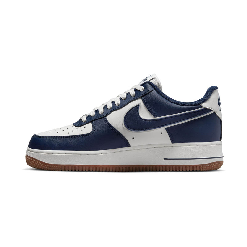 Air Force 1 '07 LV8 Men's Shoes