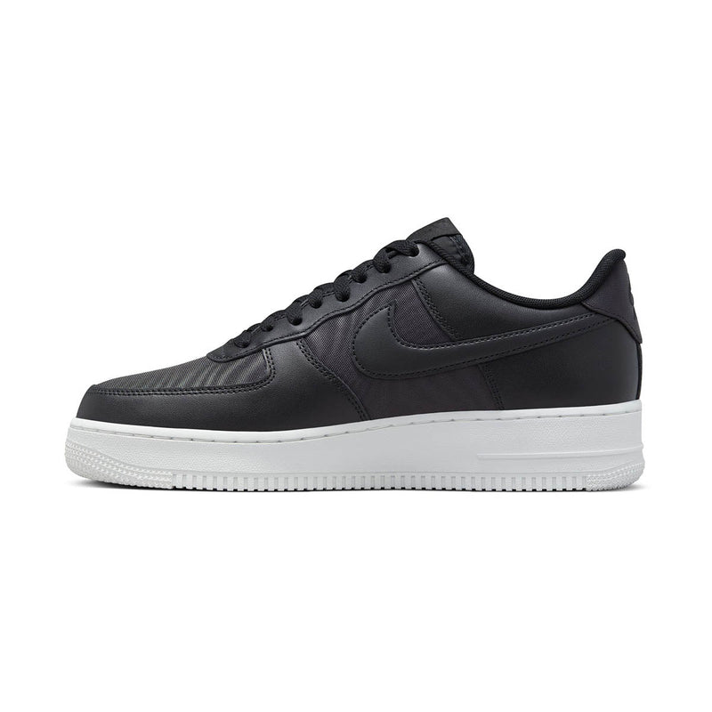 Air Force 1 '07 LV8 Men's Shoes