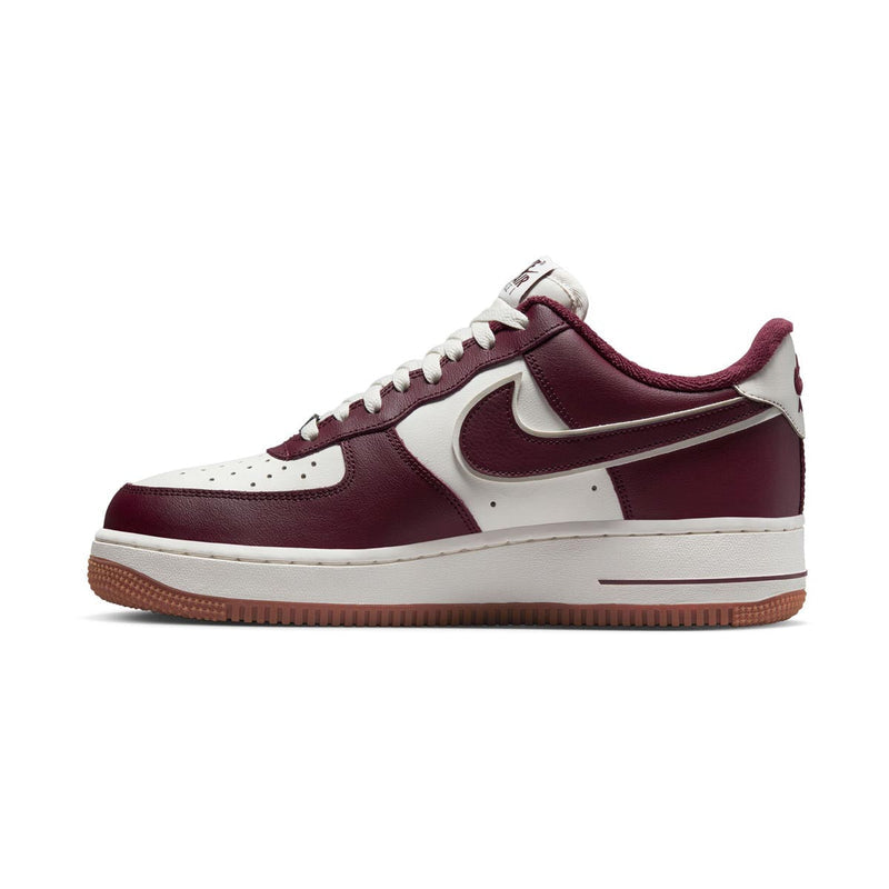 Air Force 1 '07 LV8 Men's Shoes