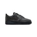 Air Force 1 '07 LV8 'Metalwork Medium Ash Anthracite' Men's Shoes