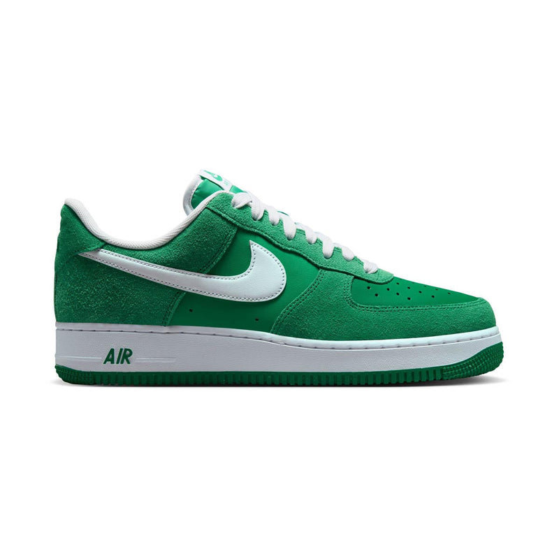 Air Force 1 '07 LV8 'Stadium Green' Men's Shoes