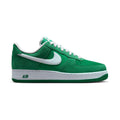 Air Force 1 '07 LV8 'Stadium Green' Men's Shoes