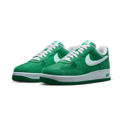 Air Force 1 '07 LV8 'Stadium Green' Men's Shoes