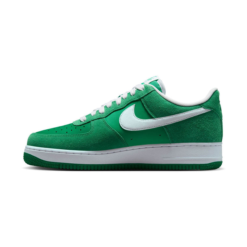 Air Force 1 '07 LV8 'Stadium Green' Men's Shoes