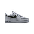 Air Force 1 '07 LV8 'Wolf Grey' Men's Shoes
