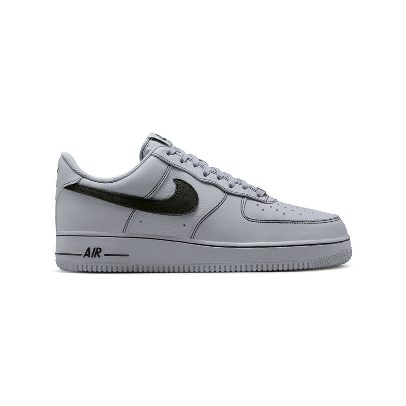 Air Force 1 '07 LV8 'Wolf Grey' Men's Shoes