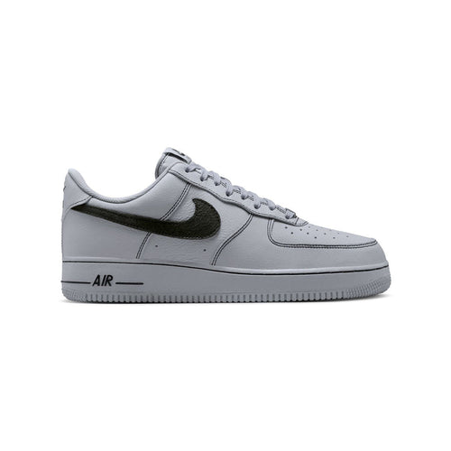 Air Force 1 '07 LV8 'Wolf Grey' Men's Shoes