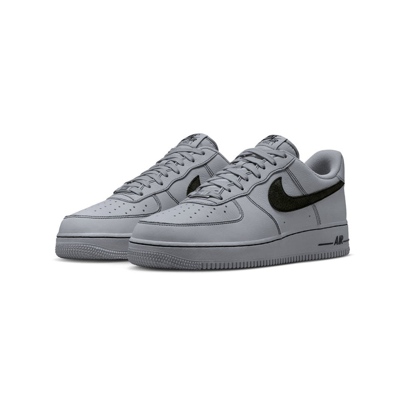 Air Force 1 '07 LV8 'Wolf Grey' Men's Shoes