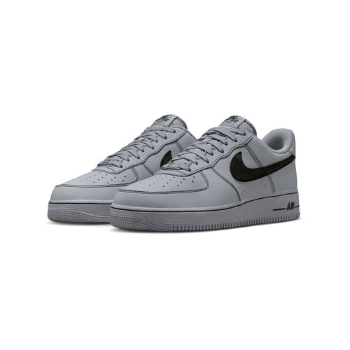 Air Force 1 '07 LV8 'Wolf Grey' Men's Shoes