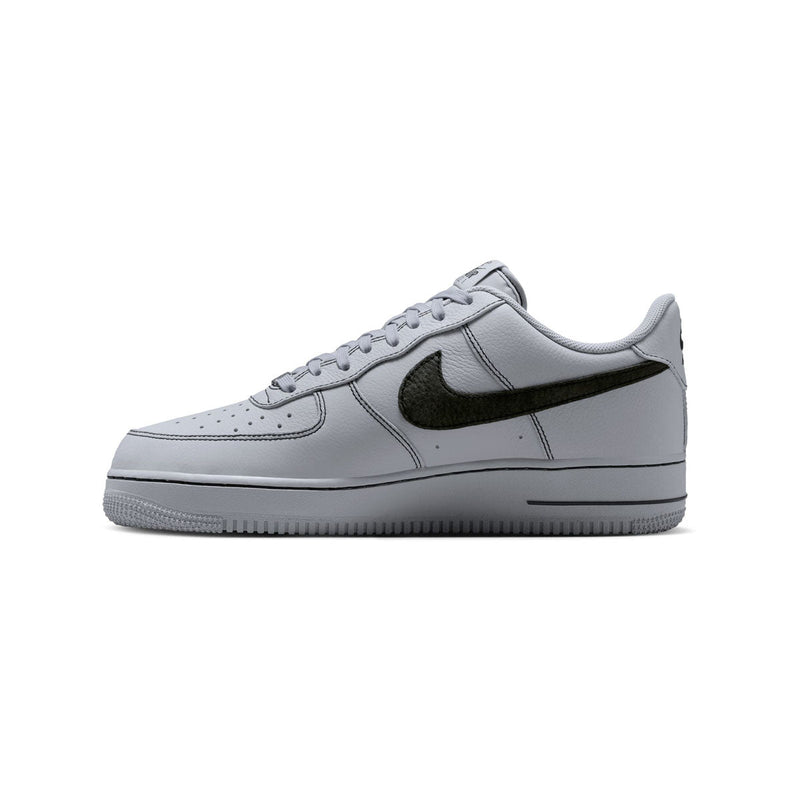 Air Force 1 '07 LV8 'Wolf Grey' Men's Shoes