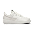 Air Force 1 '07 LV8 Women's Shoes
