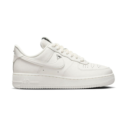Air Force 1 '07 LV8 Women's Shoes