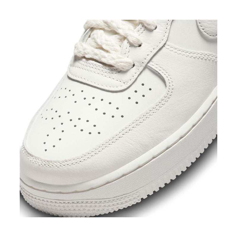 Air Force 1 '07 LV8 Women's Shoes