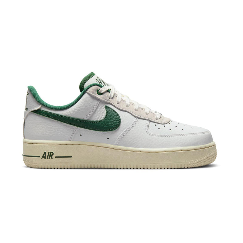 Air Force 1 '07 LX Women's Shoes