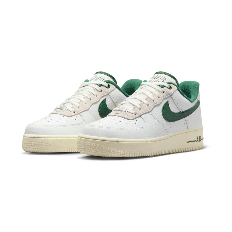 Air Force 1 '07 LX Women's Shoes