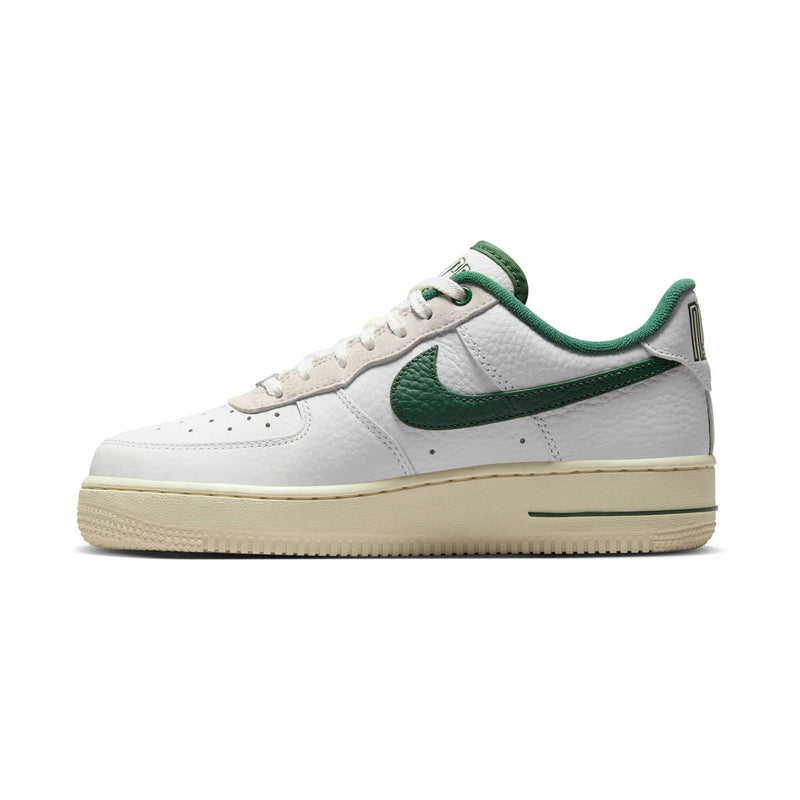 Air Force 1 '07 LX Women's Shoes