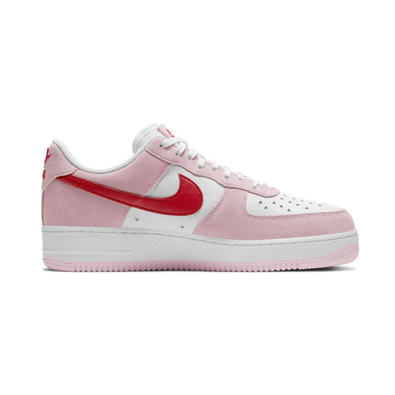 Air Force 1 '07 Men's Shoes