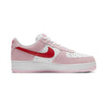 Air Force 1 '07 Men's Shoes