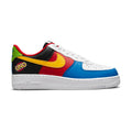 Air Force 1 '07 Men's Shoes