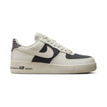 Air Force 1 '07 Men's Shoes