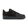 Air Force 1 '07 Men's Shoes