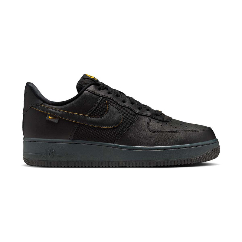Air Force 1 '07 Men's Shoes