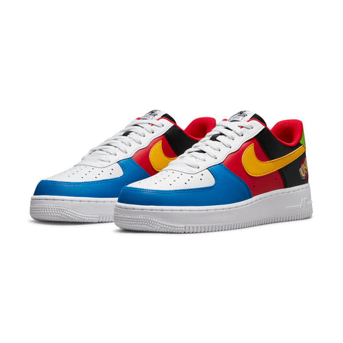 Air Force 1 '07 Men's Shoes