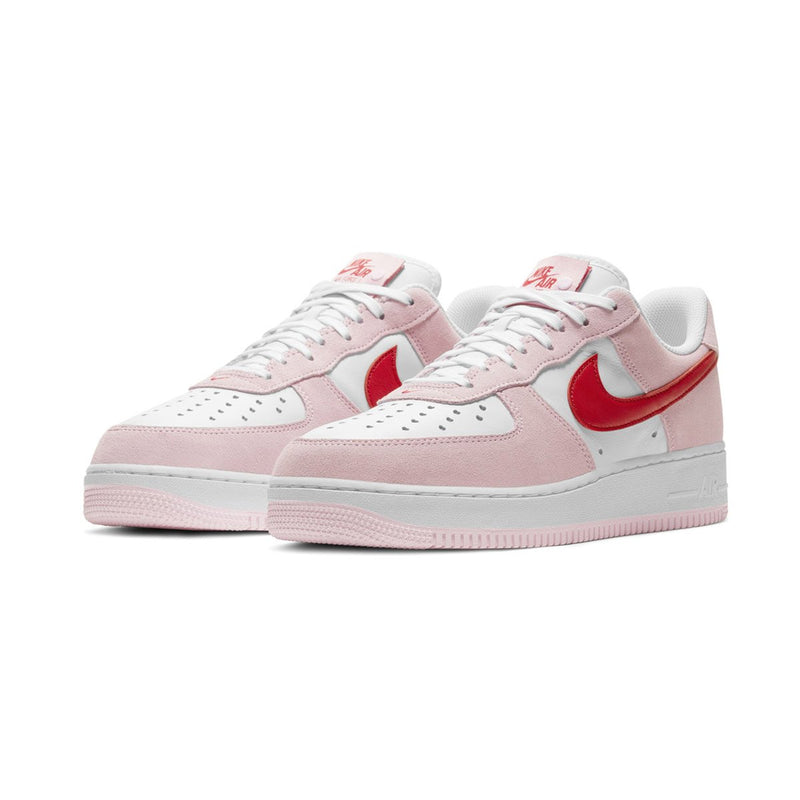 Air Force 1 '07 Men's Shoes