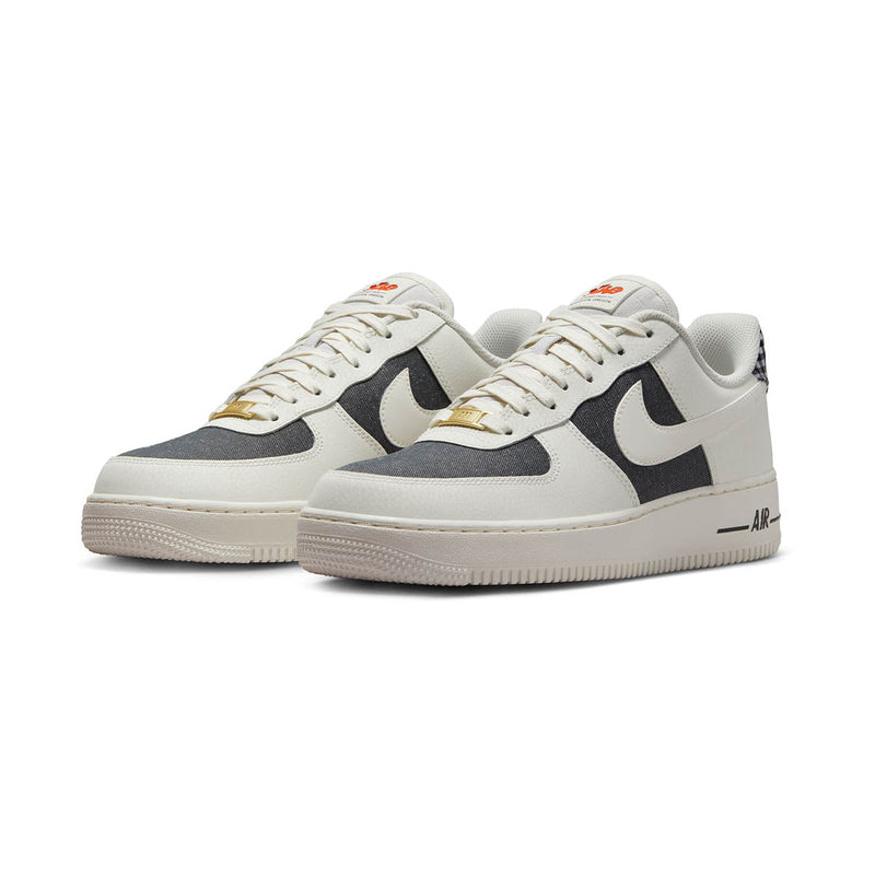 Air Force 1 '07 Men's Shoes