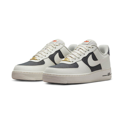 Air Force 1 '07 Men's Shoes