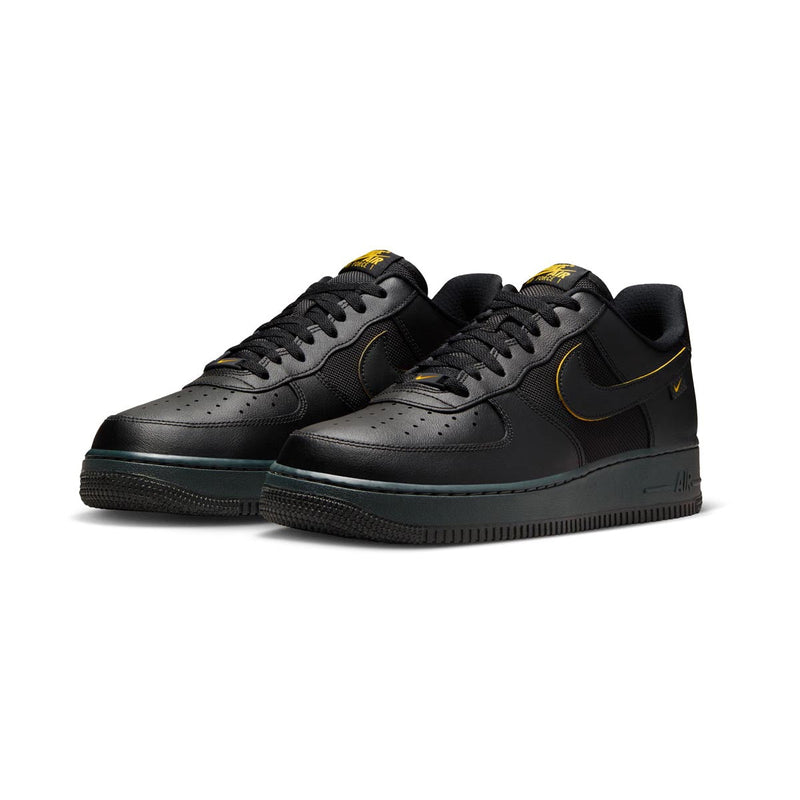 Air Force 1 '07 Men's Shoes