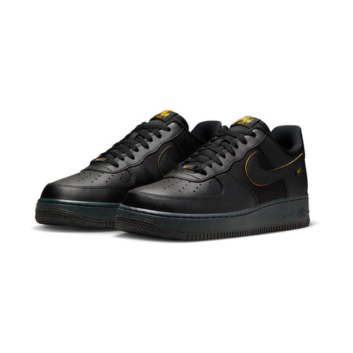 Air Force 1 '07 Men's Shoes