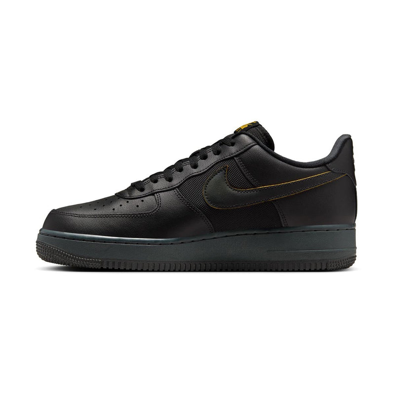 Air Force 1 '07 Men's Shoes