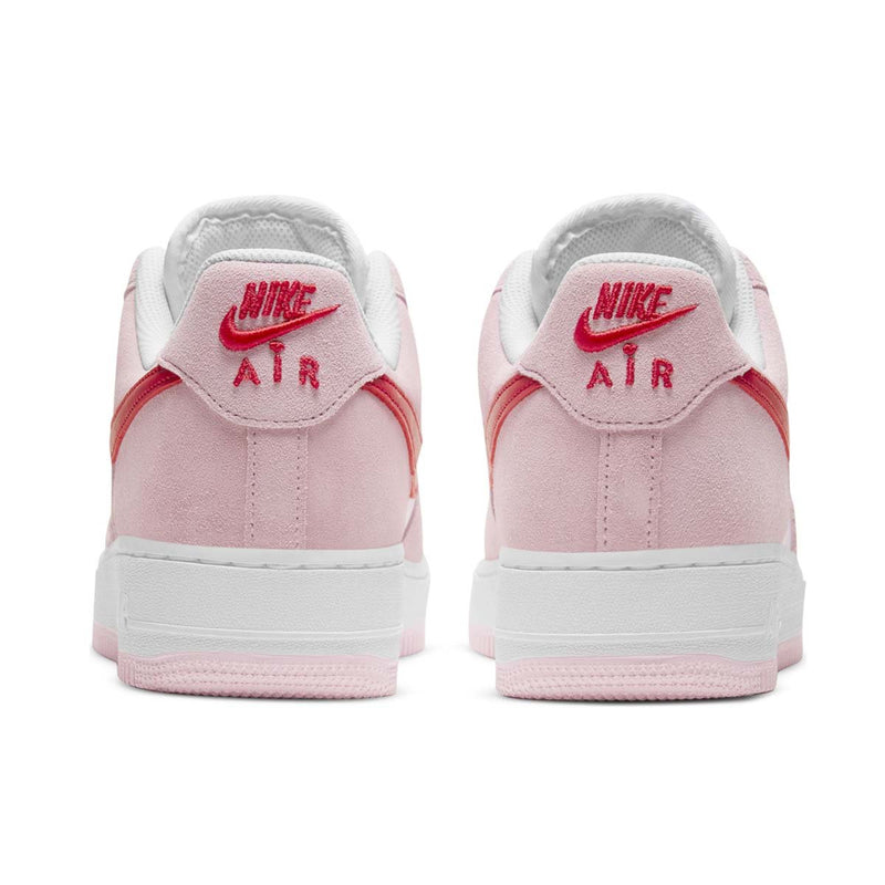 Air Force 1 '07 Men's Shoes