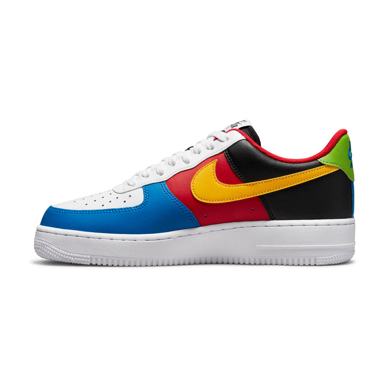 Air Force 1 '07 Men's Shoes